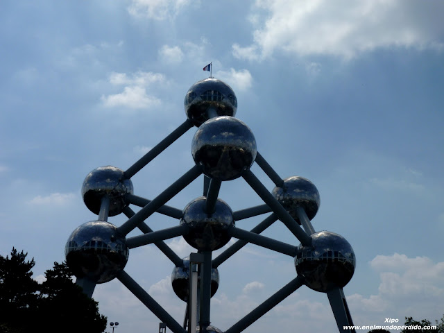 atomium-bruselas.JPG