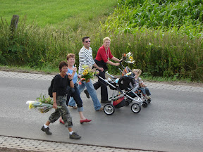 DSC00525.JPG