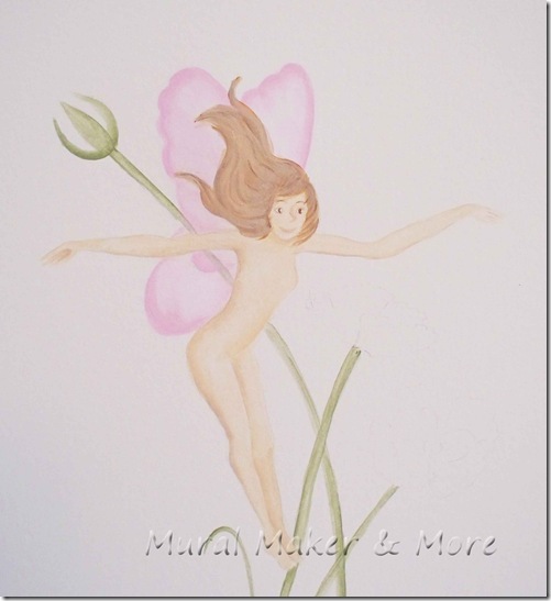 fairy-painting-4