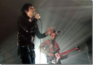 zoe en guadalajara 2011 concierto zoe en guadalajara 2011 concierto
