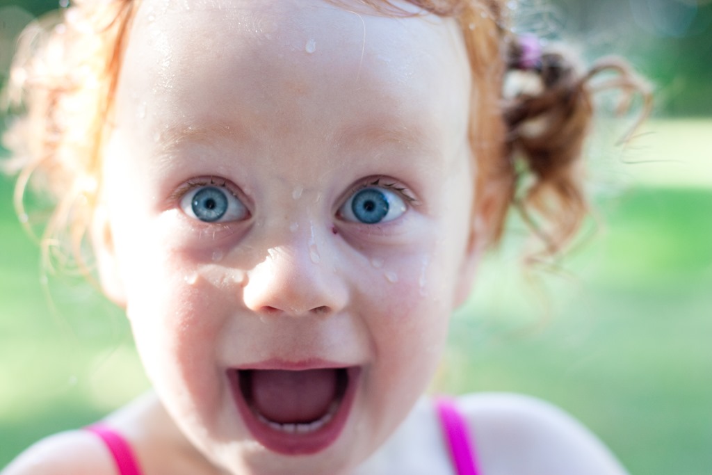 [20130619-IMG_0752-28.jpg]