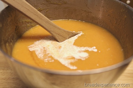 [peach-soup%2520006.jpg]