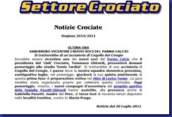 ultimora settore soci ultimora settore soci