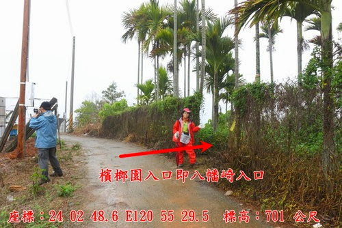 VS_7WAve4ge33UIjD09WYg VS_7WAve4ge33UIjD09WYg