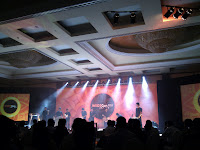 IMG_20110913_092759.jpg