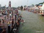 Haridwar