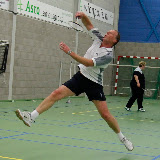 Clubkampioenschappen 2011