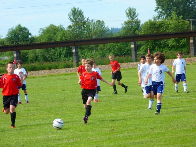 [P1020110-14.jpg]