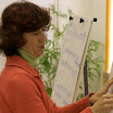 20080511_IMG_4457.jpg