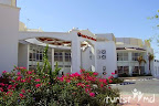 Фото 1 Sol Sharm Hotel