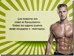 los hombres son feminismo 04 los hombres son feminismo 04