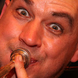 GalaAvond20112012