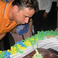  Baby_Cha_Juan_20_05_2005