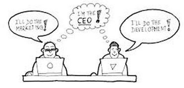 [startup%2520roles%255B2%255D.jpg]