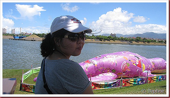 IMG_3490 IMG_3490