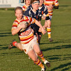 IMG_4603.jpg