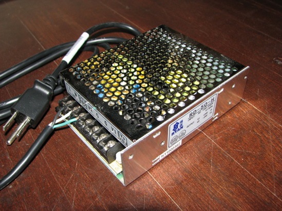 galvo-psu galvo-psu