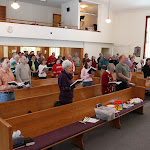 IMG_2735.JPG