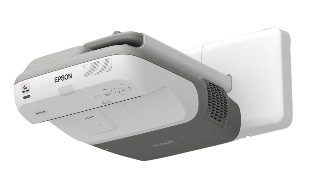[Proyector%2520EPSON%2520EB-440W%255B5%255D.jpg]