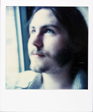 jamie livingston photo of the day May 28, 1979  Â©hugh crawford