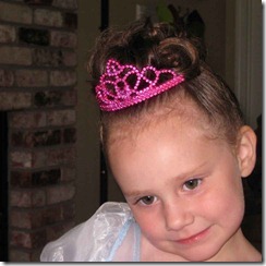 Princess-Tea-Party-004 Princess-Tea-Party-004