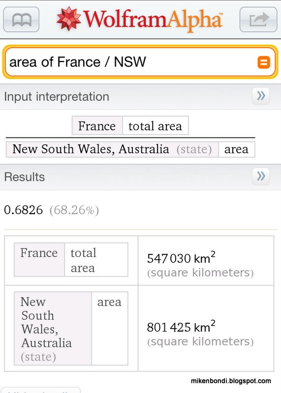 [France-NSW%2520area%255B3%255D.jpg]