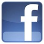 facebook logo