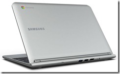 305054-samsung-chromebook-series-3-xe303c12-top[1]