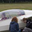 IMG_9529.jpg