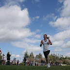 If you are interested in purchasing any of these finish line photos as a high resolution file (£5 per image) please contact chrisburns@image-ecosse.co.uk. 100508 PH 10K 2010 145.jpg