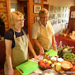 Chef-led journey through the Mornington Penisula sixty four P1200150.jpg