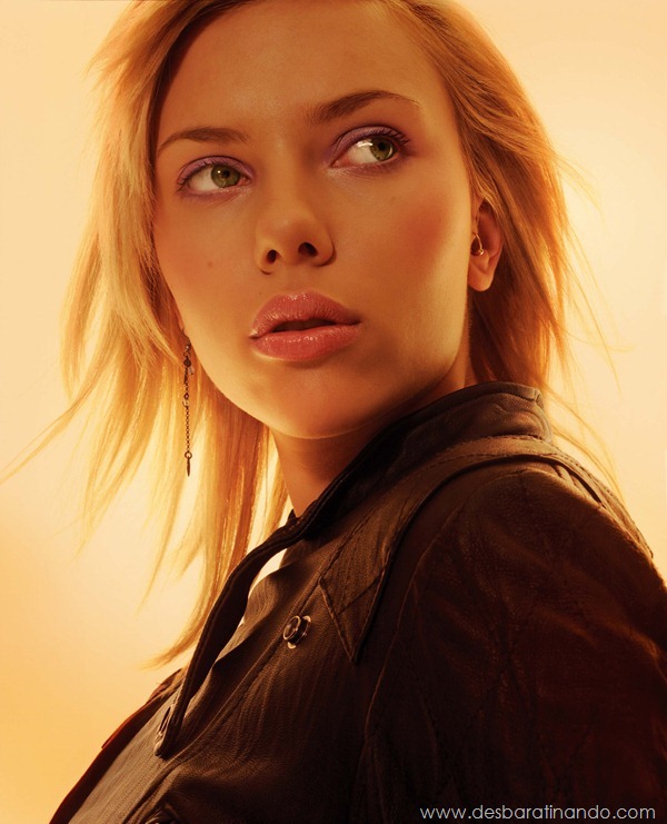 scarlett-johansson-linda-sensual-sexy-sexdutora-tits-boobs-boob-peitos-desbaratinando-sexta-proibida (1728) scarlett-johansson-linda-sensual-sexy-sexdutora-tits-boobs-boob-peitos-desbaratinando-sexta-proibida (1728)