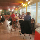 Receptie 2011