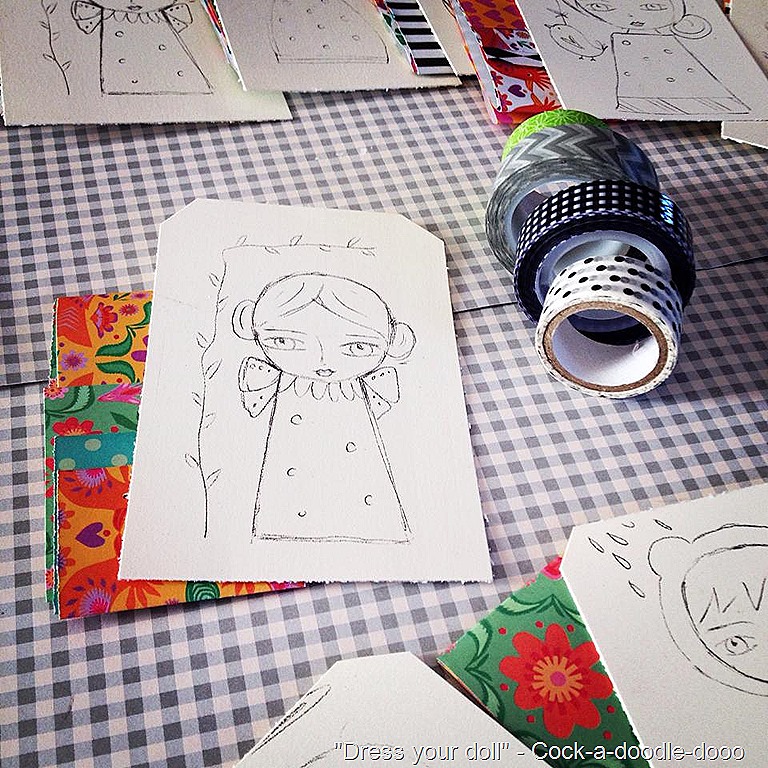 [10394007_726228174142477_6972257262288744448_n%255B36%255D.jpg]