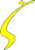 Éste es el logo de ZevenOS