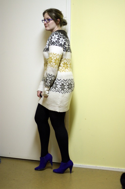 [IMG_4102%255B5%255D.jpg]
