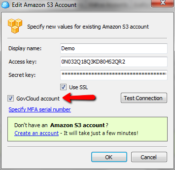 [explorer-govcloud%255B3%255D.png]