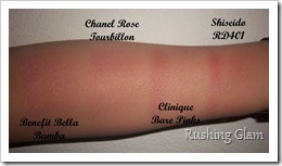 Bella Bamba swatches (1)