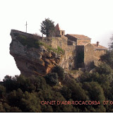 Rocacorba Rocacorba