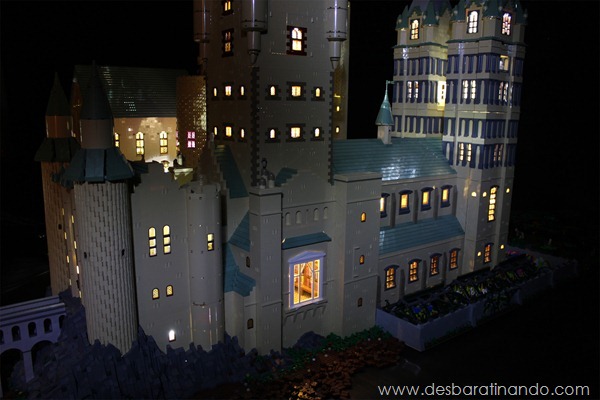 hogwarts-lego-realista (67)