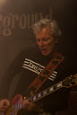 IMGP5894.jpg