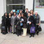 IMG_1524.jpg