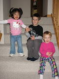IMG_6634.JPG