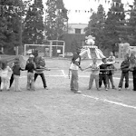 OdbDay2003