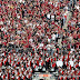 DSC_0172 (725x482).jpg