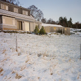 scotlandplace.jpg