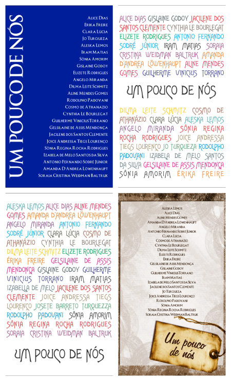 livros