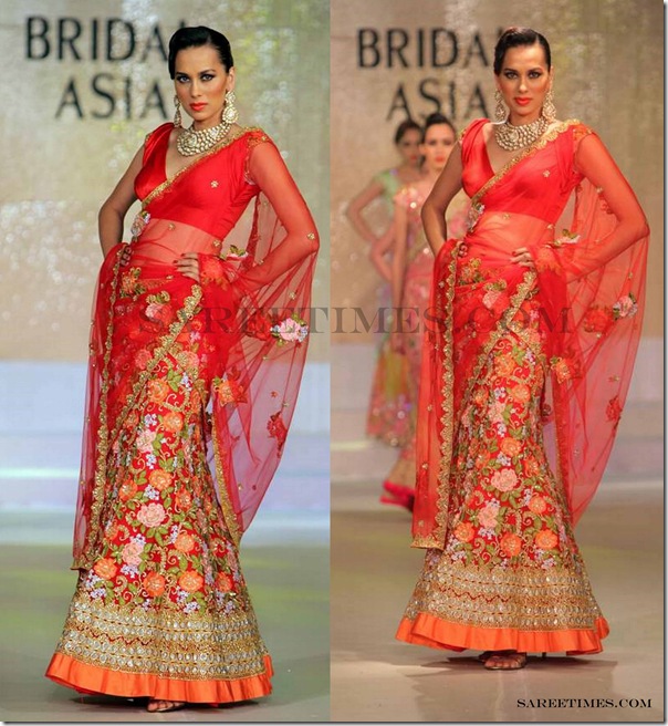 Bhairavi_Jaikishan_Shimmer_Saree