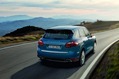 Porsche-Cayenne-Diesel-Carscoop17