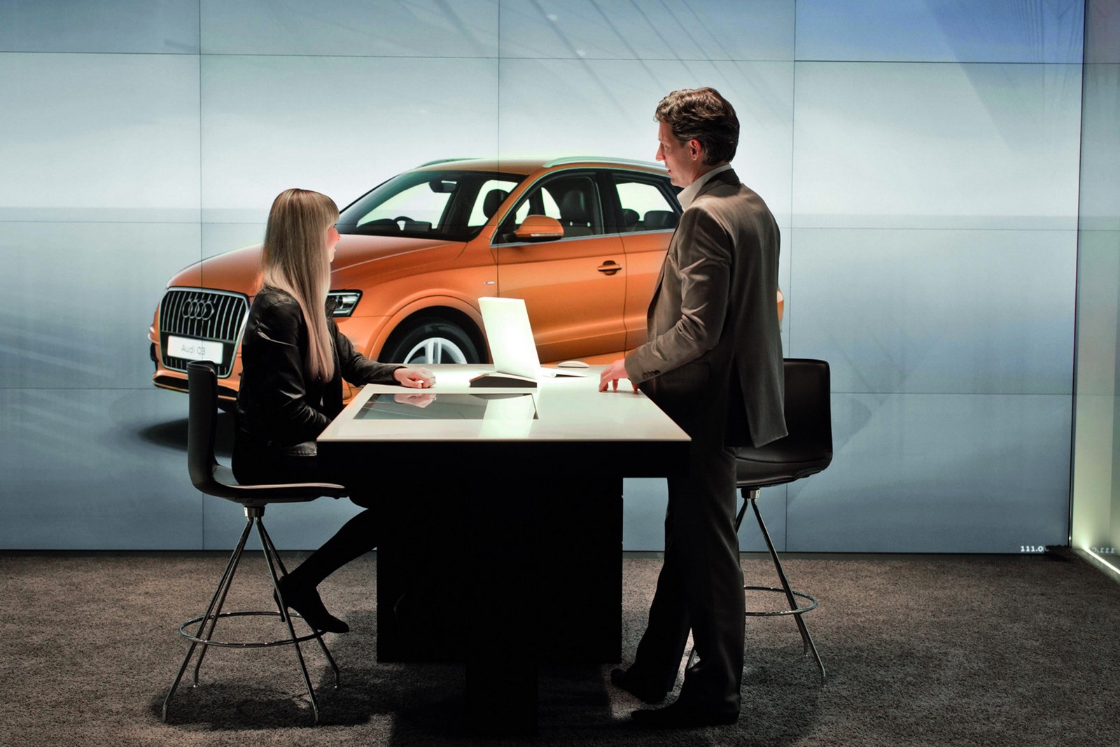 [Audi-City-9%255B2%255D.jpg]